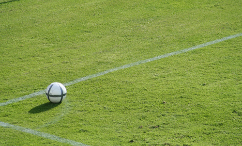 Träningstips för din fotbollsklubb