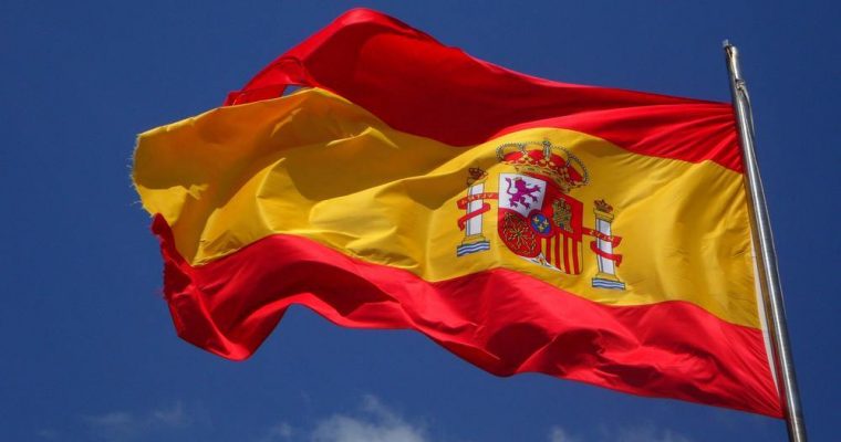Köp hus i Spanien